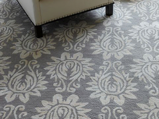 Interior Design Project