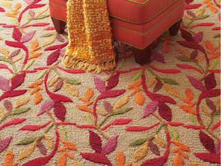 South Jersey Interior Design