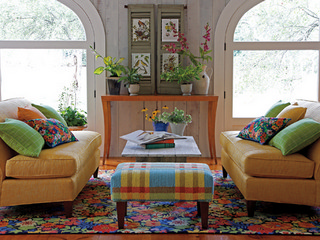 South Jersey Interior Design