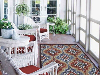 Interior Design Project