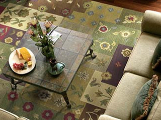 South Jersey Interior Design