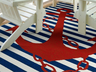 Cape May County Interior Design
