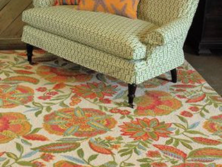 South Jersey Interior Design