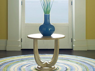 Interior Design Project