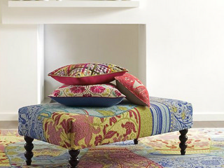 South Jersey Interior Design