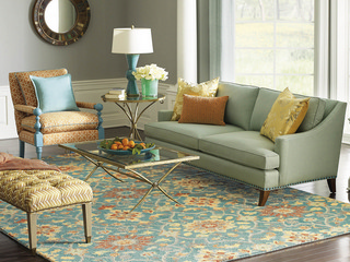 South Jersey Interior Design