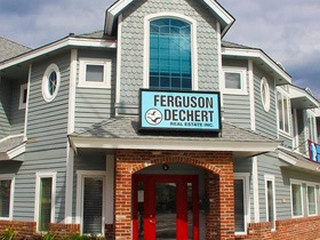 South Jersey Interior Design