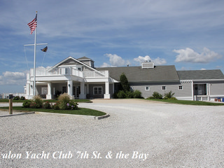 South Jersey Interior Design