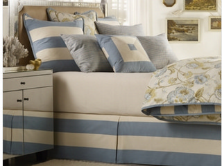 Cape May County Interior Design