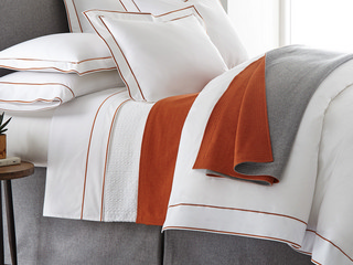 Cape May County Interior Design