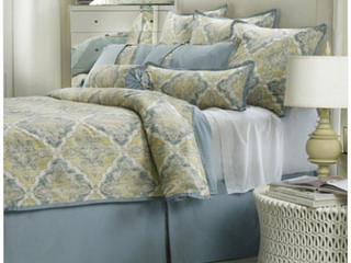 Cape May County Interior Design