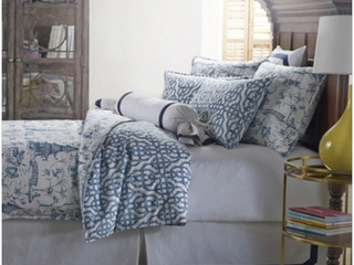 Cape May County Interior Design