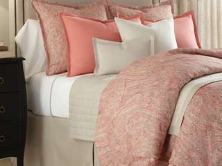Cape May County Interior Design