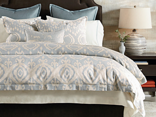 South Jersey Interior Design