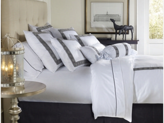Cape May County Interior Design