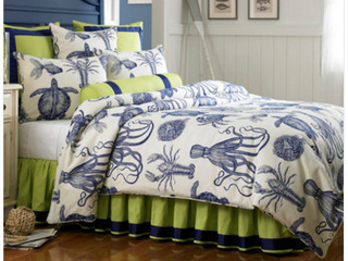 South Jersey Interior Design