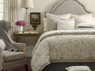 South Jersey Interior Design