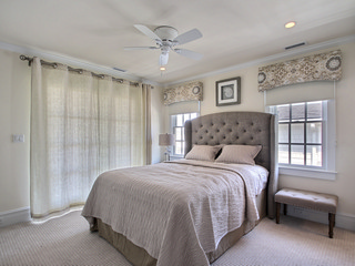 South Jersey Interior Design