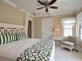 South Jersey Interior Design