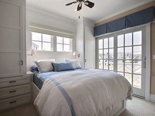 South Jersey Interior Design