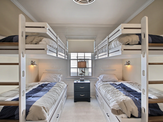 South Jersey Interior Design