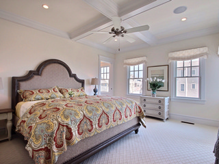 Cape May County Interior Design