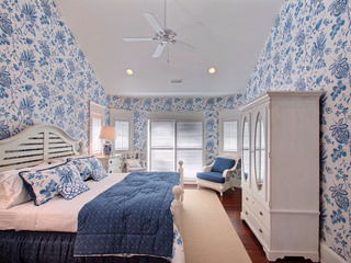 South Jersey Interior Design