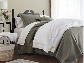 Cape May County Interior Design