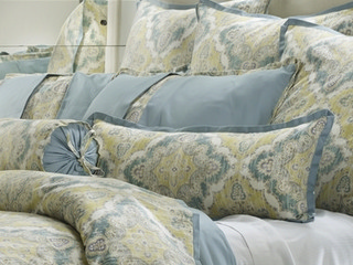South Jersey Interior Design