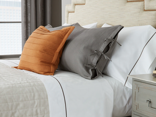 Cape May County Interior Design