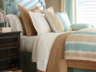 South Jersey Interior Design