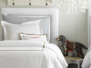 Cape May County Interior Design