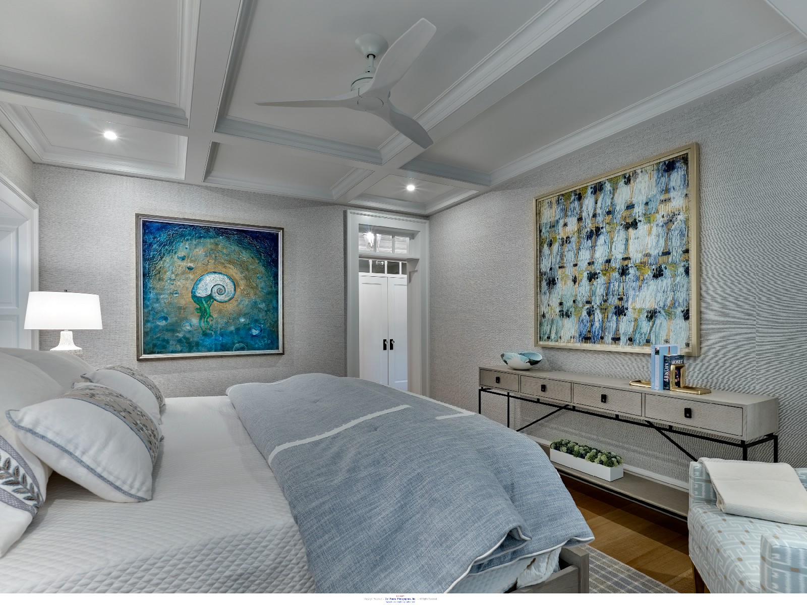 Southren New Jersey Shore Home | East Atlantic