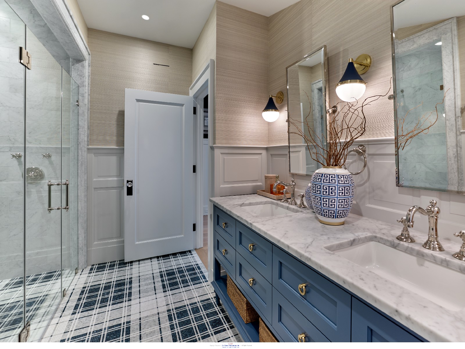 Southren New Jersey Shore Home | East Atlantic
