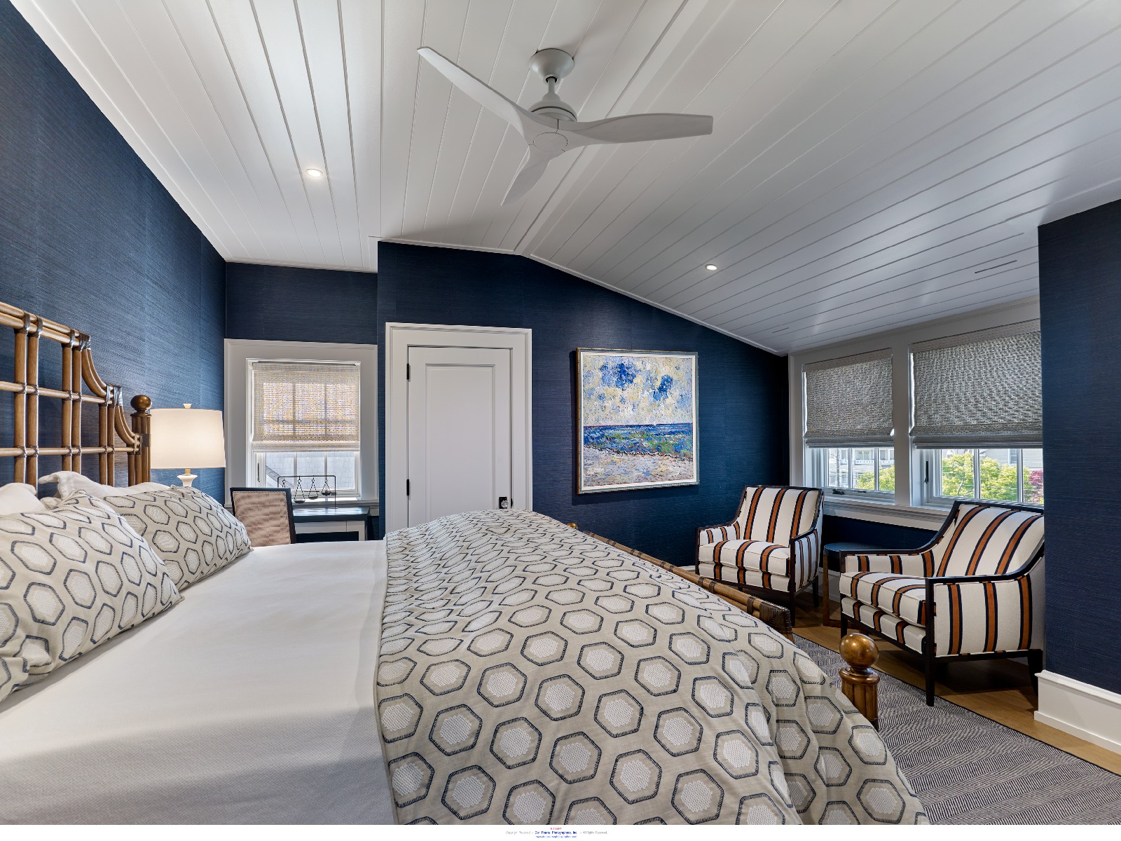 Southren New Jersey Shore Home | East Atlantic