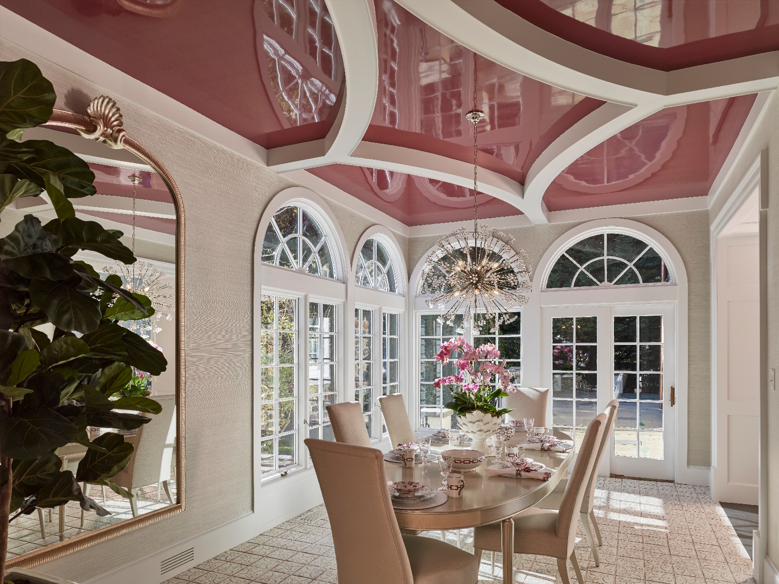 Southren New Jersey Shore Home | Waterloo