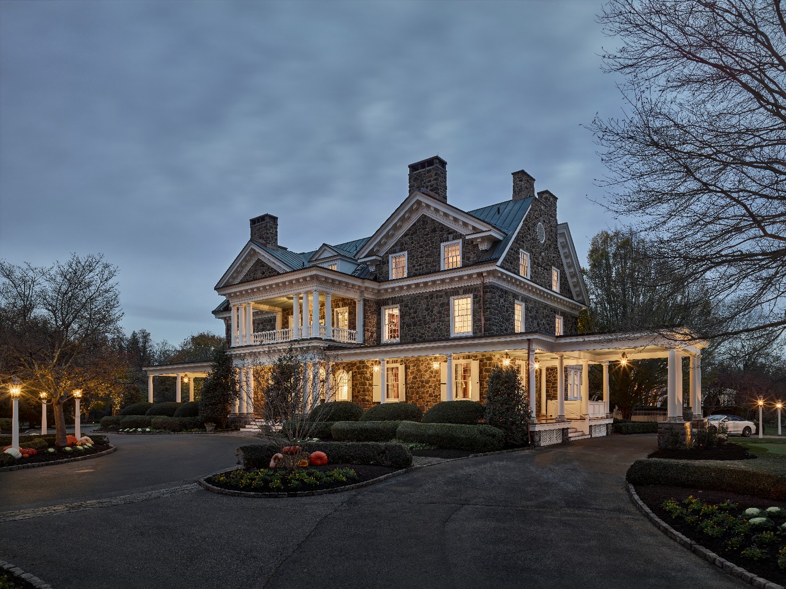 Southren New Jersey Shore Home | Waterloo