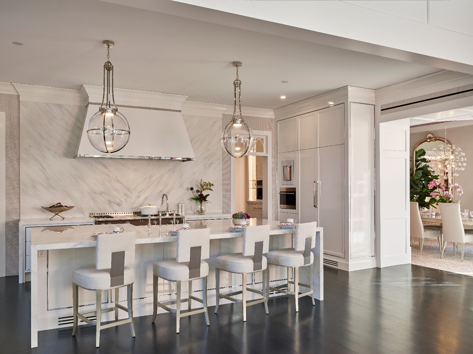 Southren New Jersey Shore Home | Waterloo