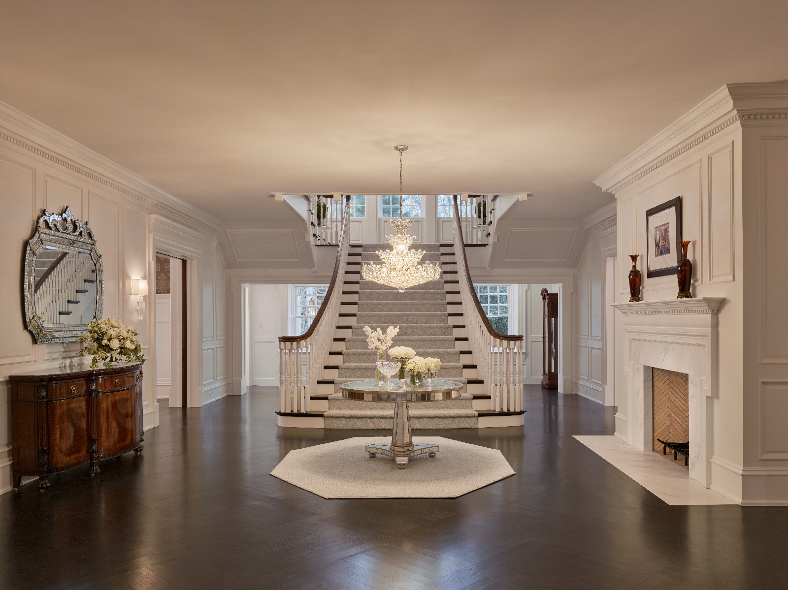 Southren New Jersey Shore Home | Waterloo