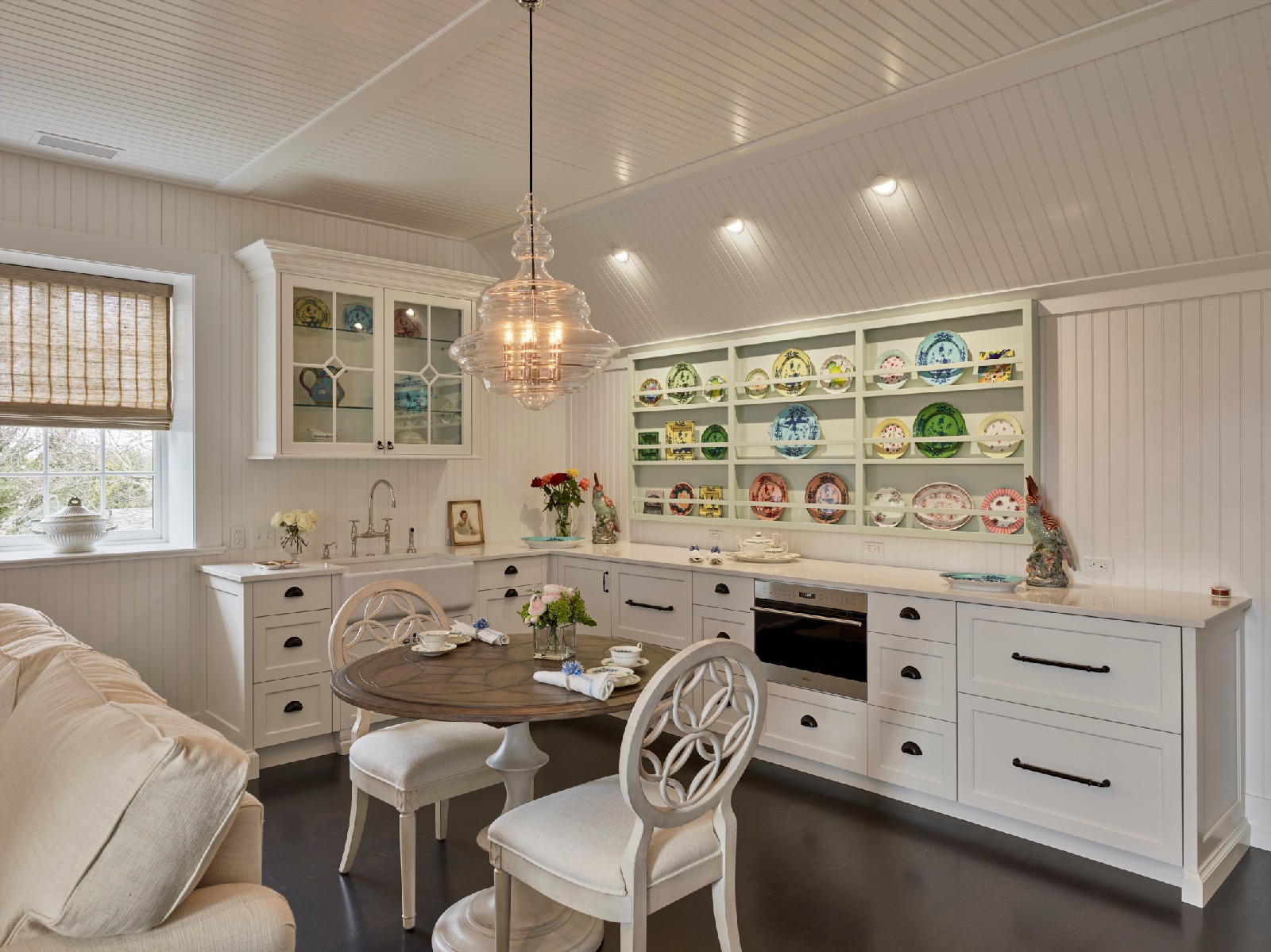 Southren New Jersey Shore Home | Waterloo