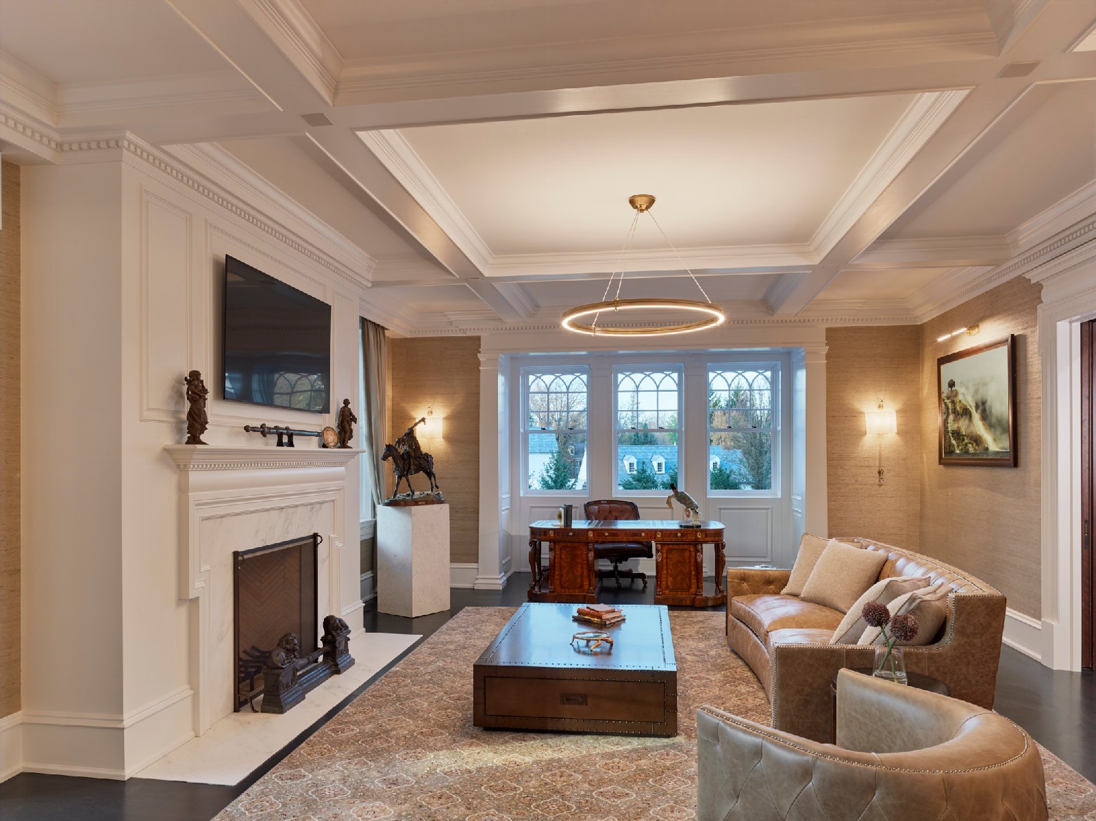 Southren New Jersey Shore Home | Waterloo