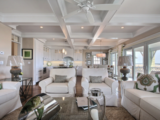 South Jersey Interior Design