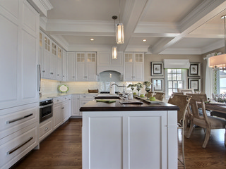 South Jersey Interior Design
