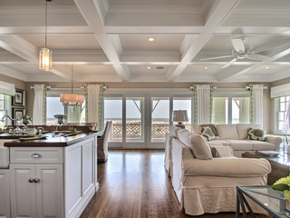 South Jersey Interior Design