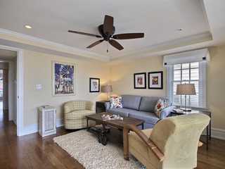 South Jersey Interior Design