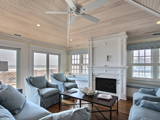 South Jersey Interior Design