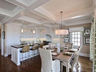 South Jersey Interior Design
