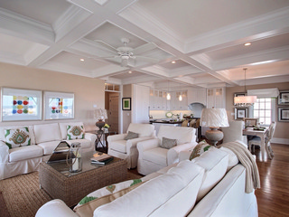 South Jersey Interior Design