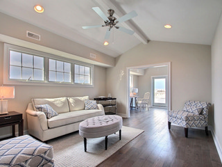 South Jersey Interior Design