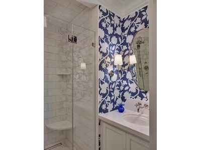 South Jersey Interior Design